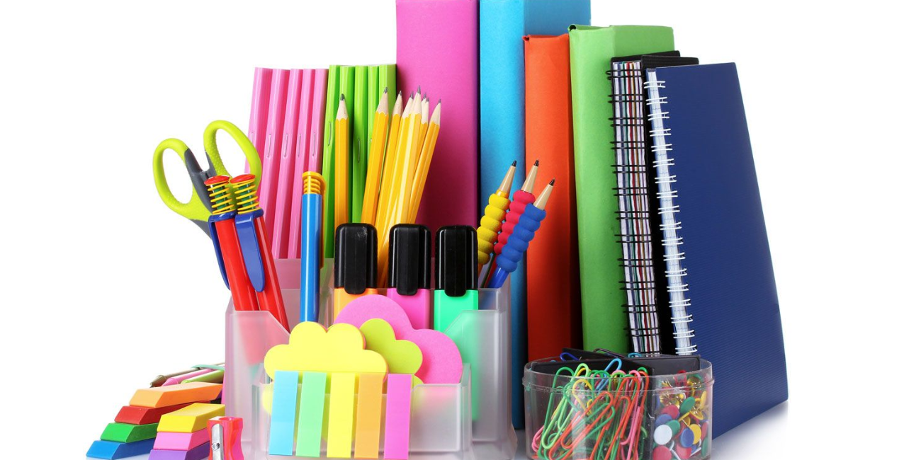 The Backbone of Every Workplace