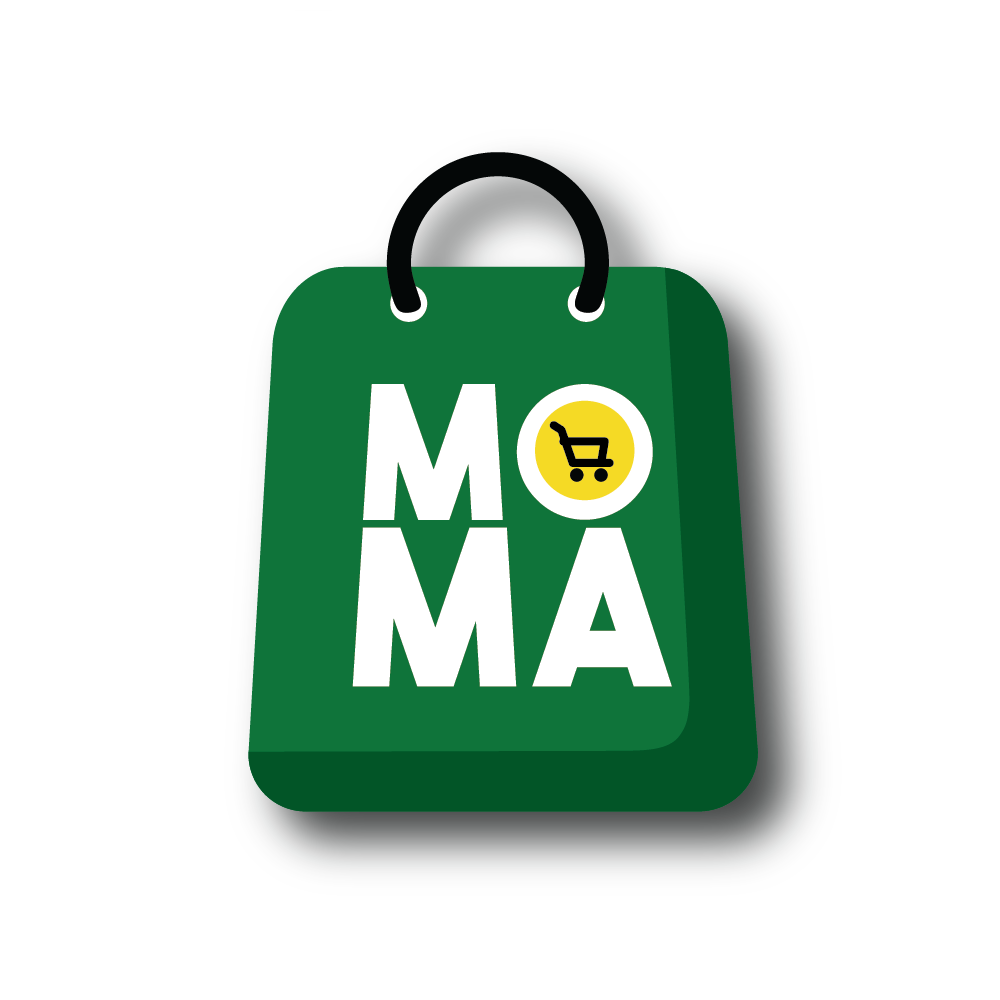 Customer Login page Image